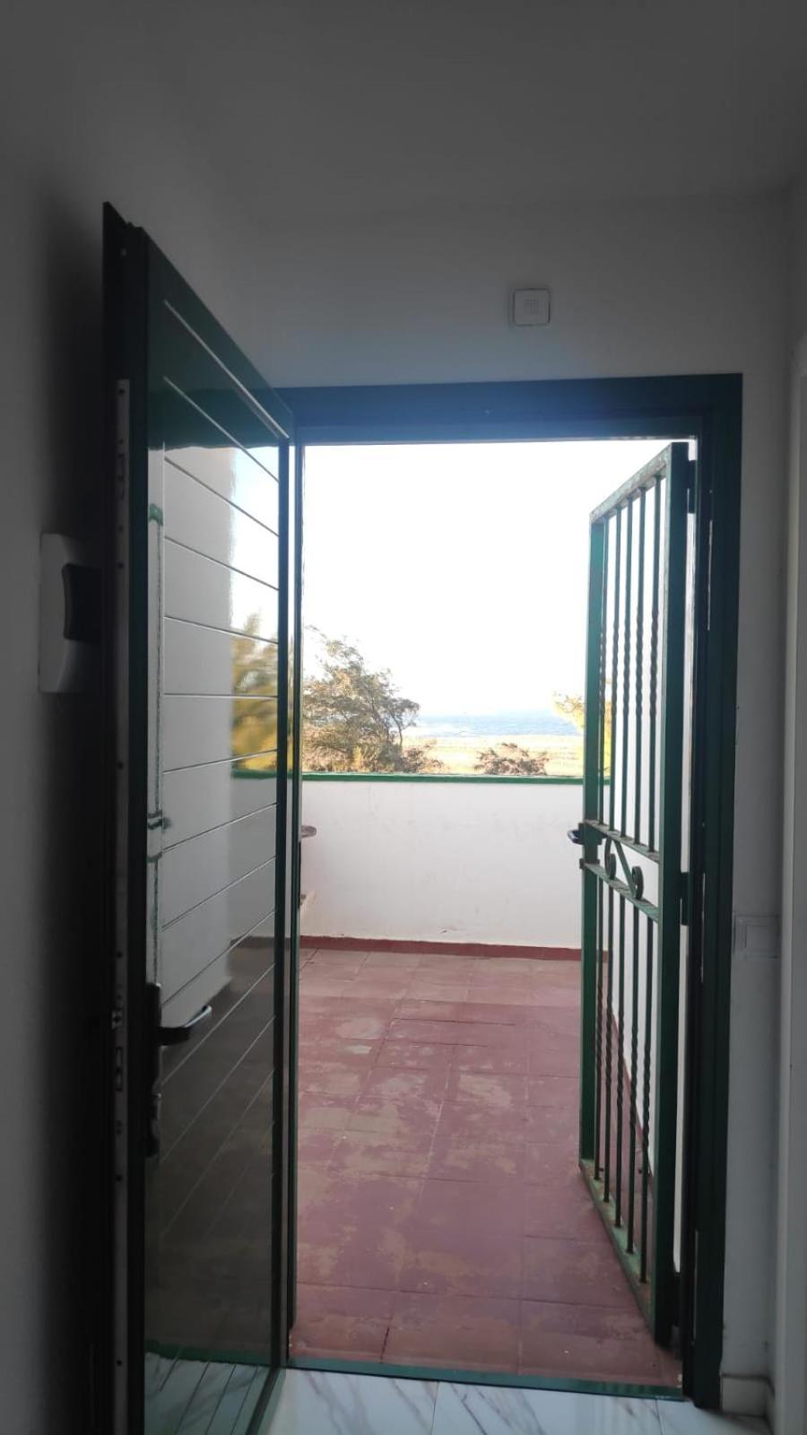 Apartamento Montblanc Costa De Antigua Habitación foto